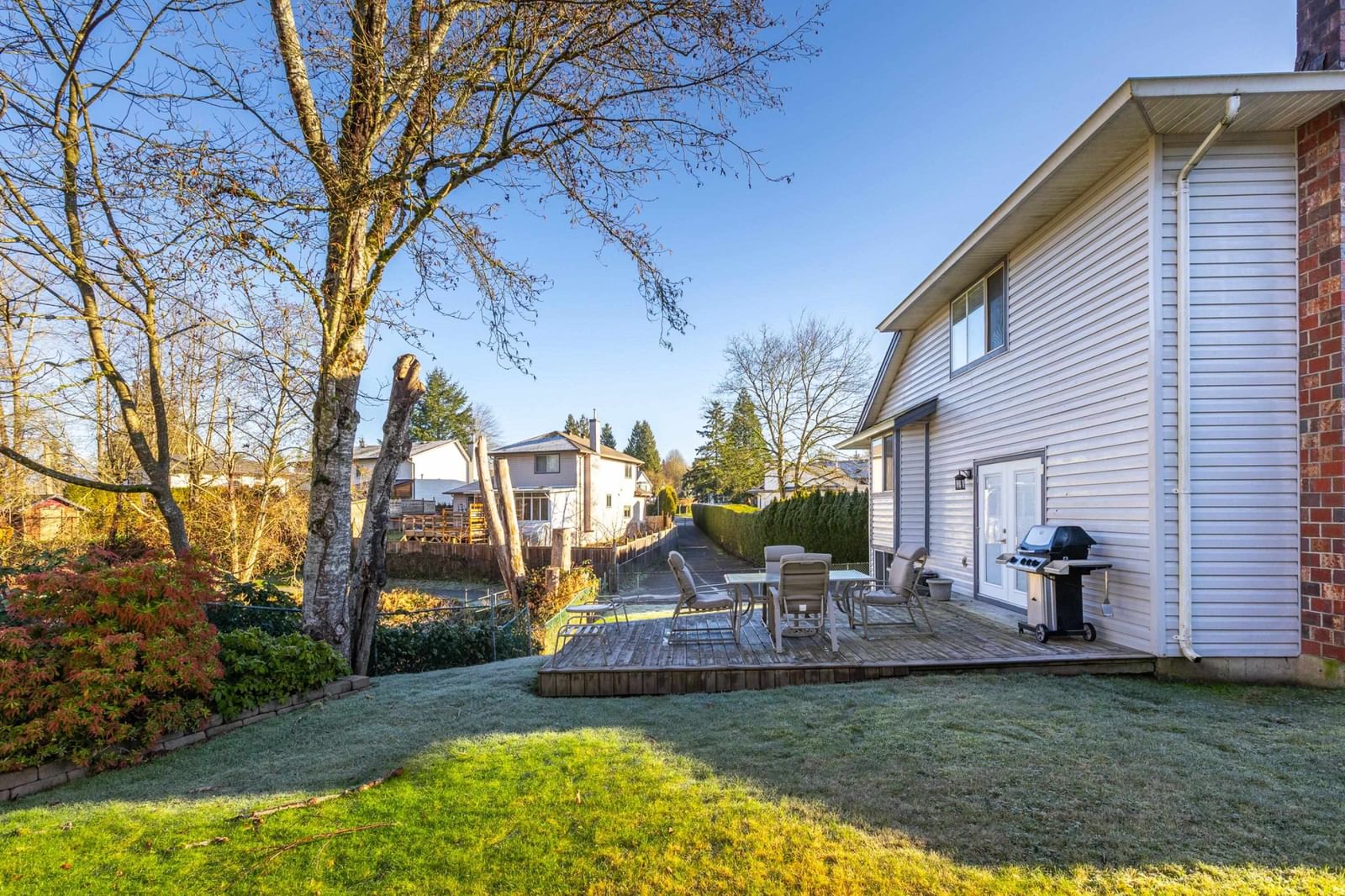 Listing Image 37