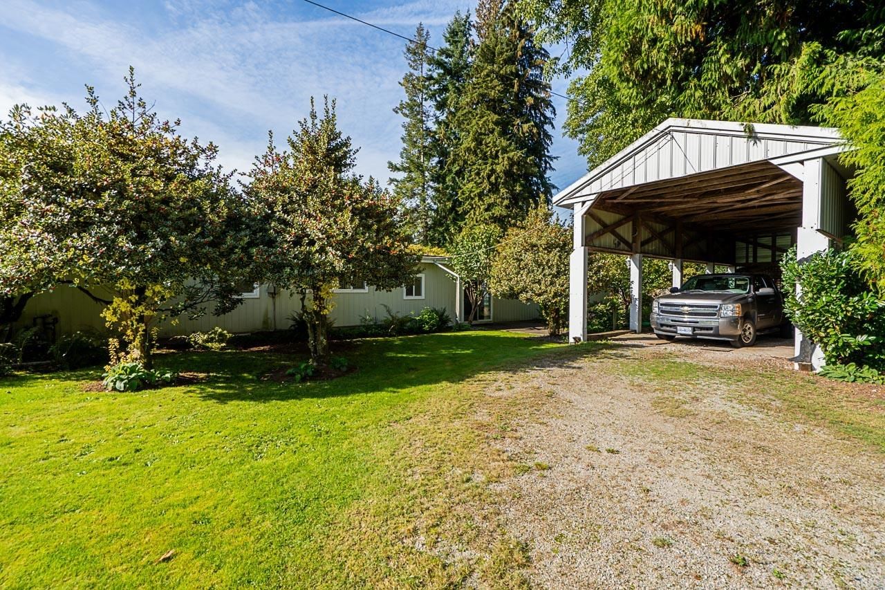 Listing Image 7
