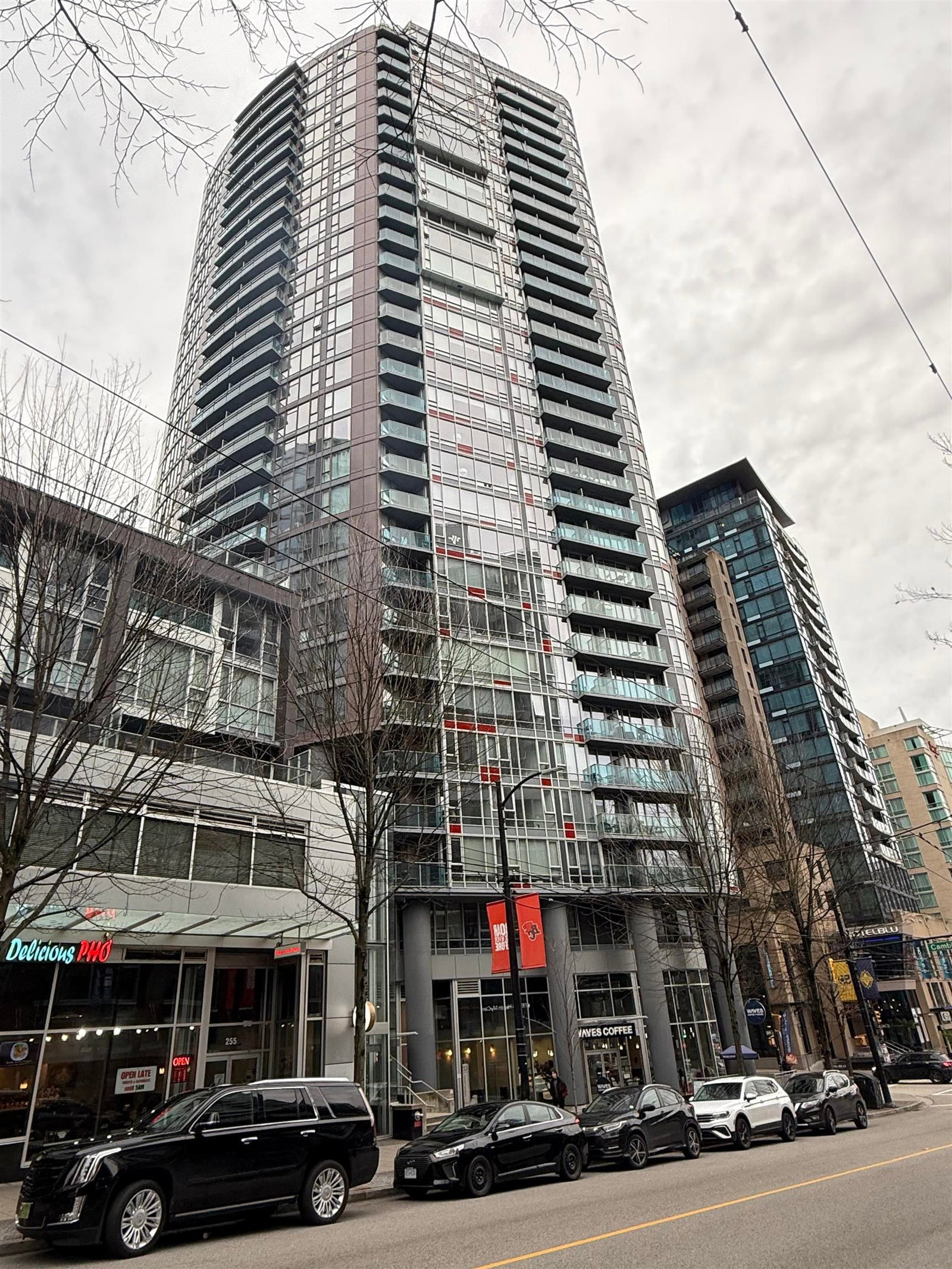 Listing Image 1
