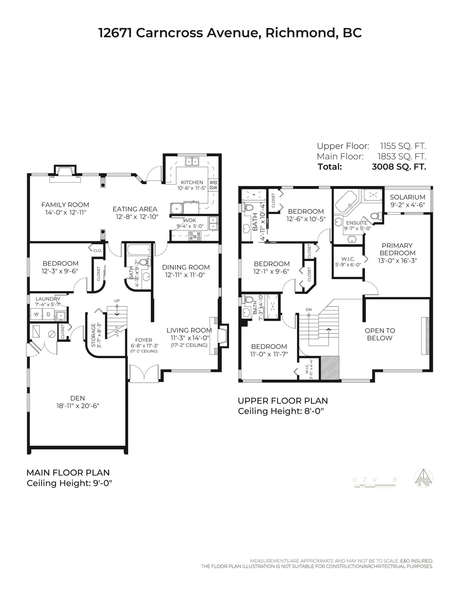 Listing Image 24