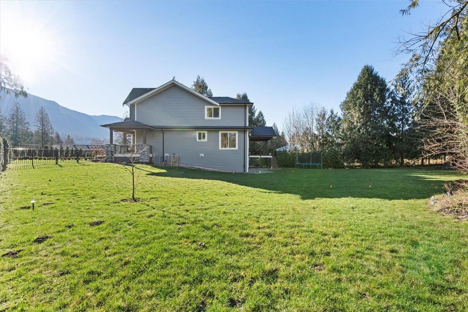 Listing Image 31
