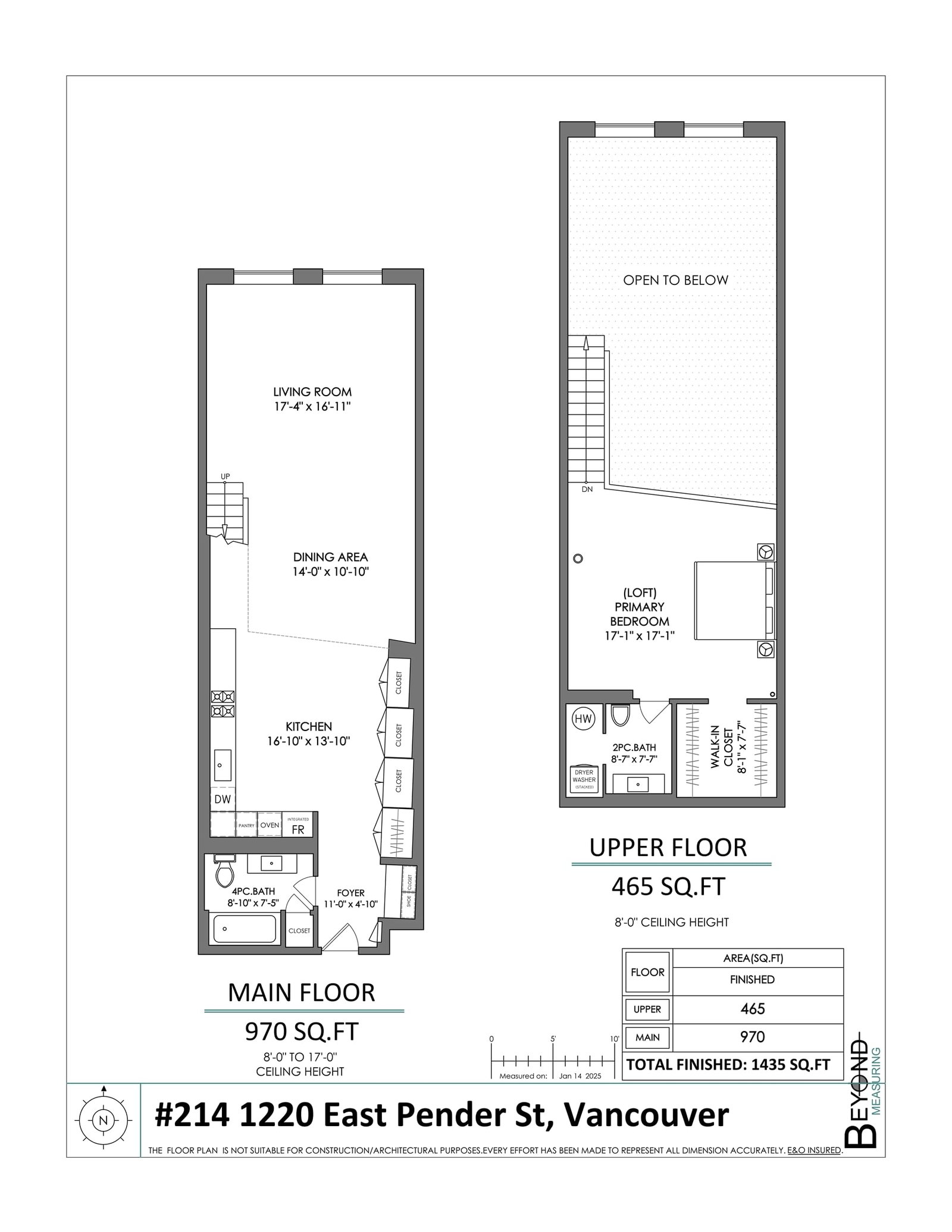 Listing Image 17