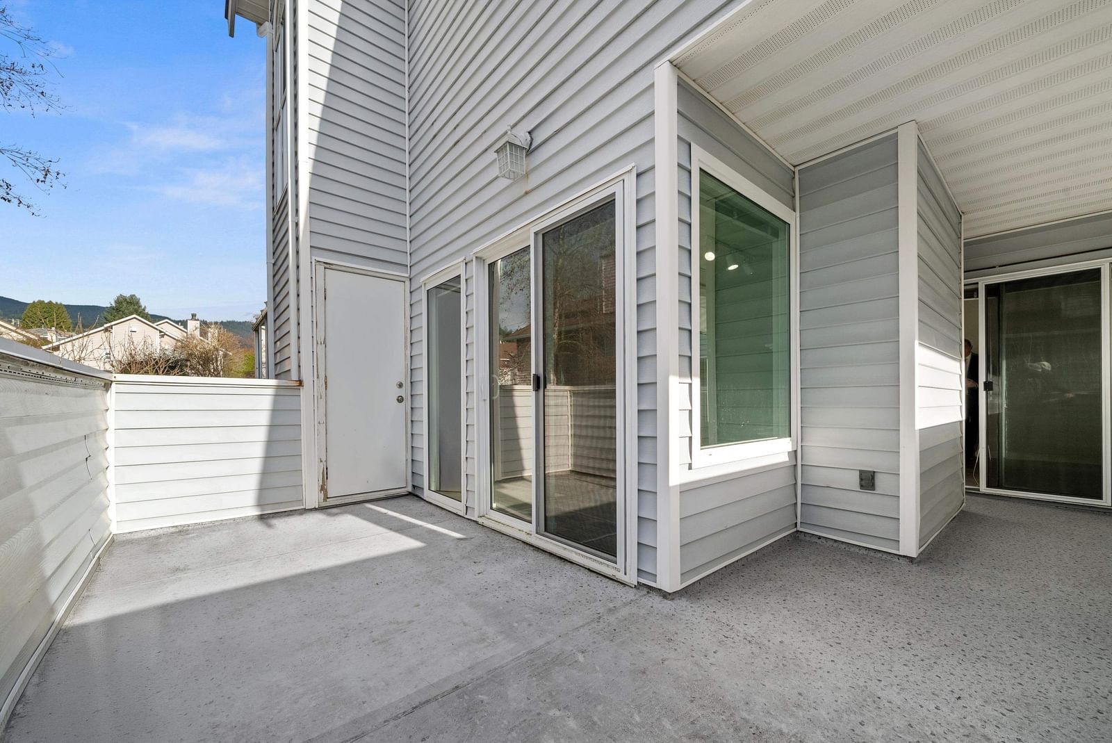 Listing Image 29