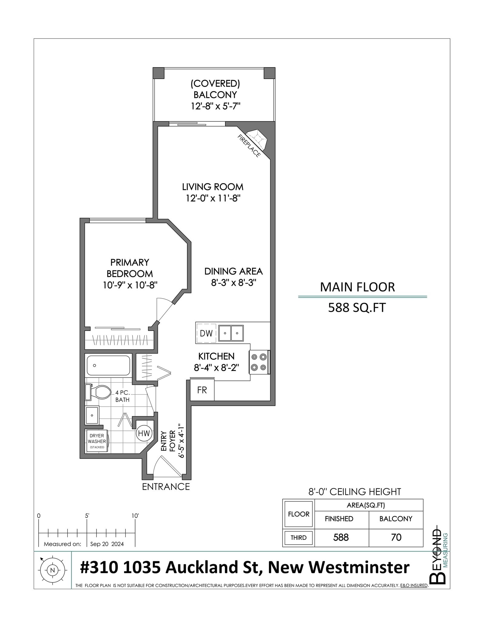 Listing Image 14