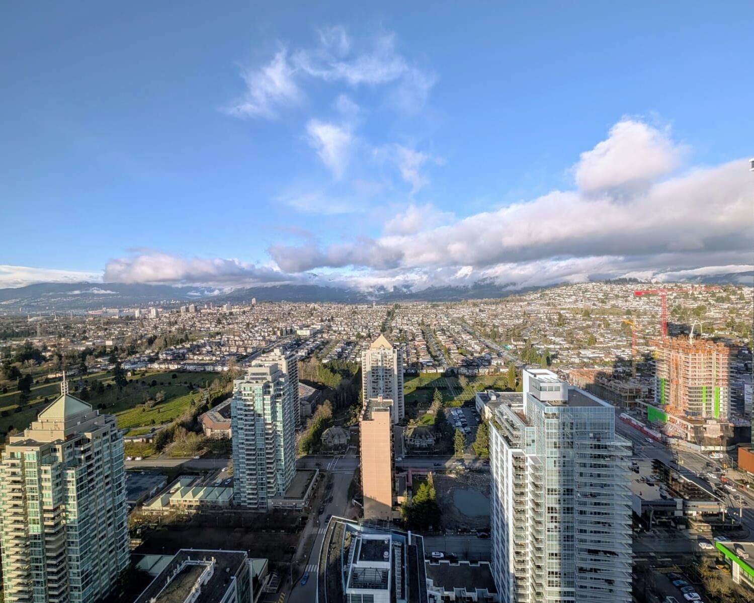 Listing Image 10