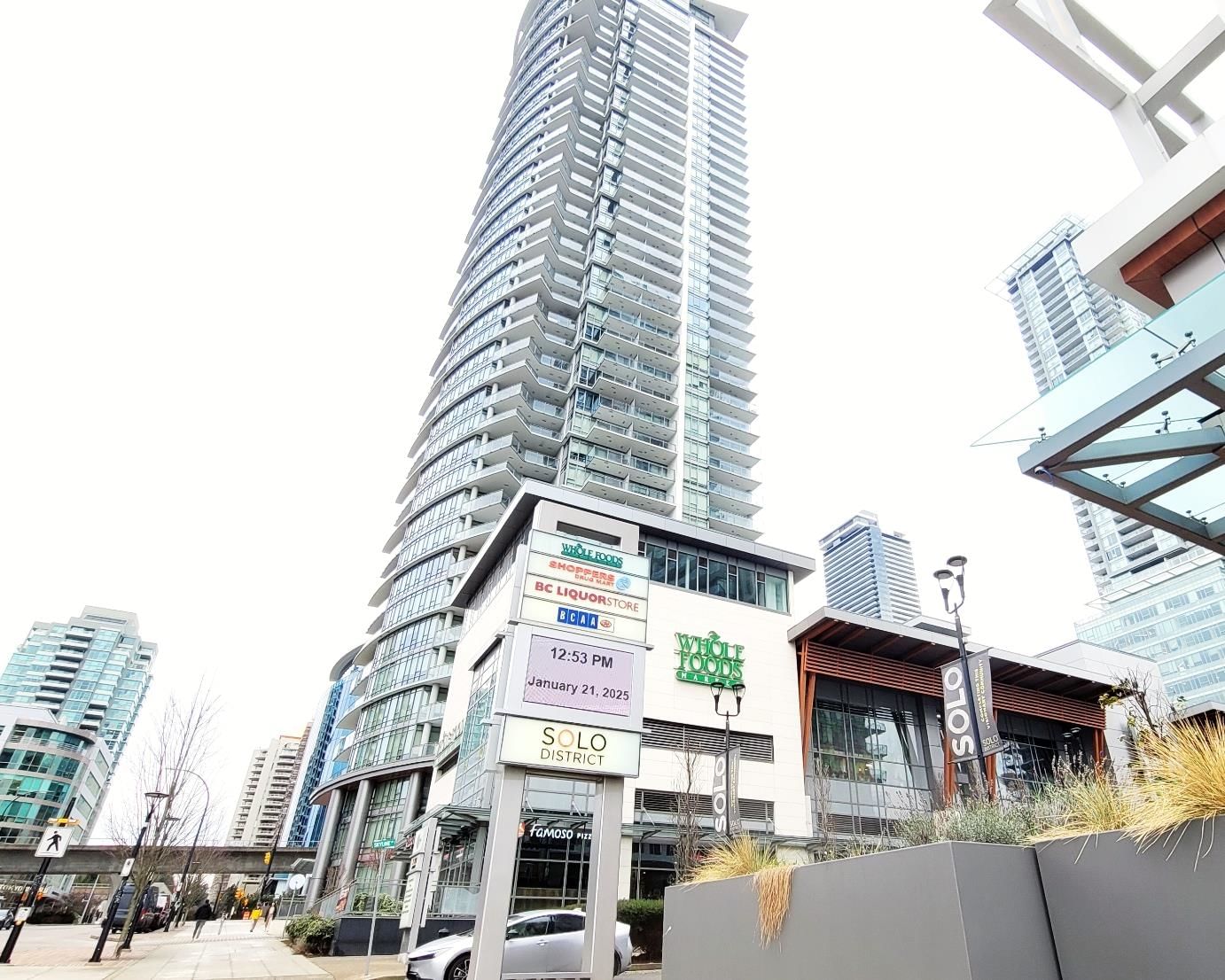 Listing Image 13