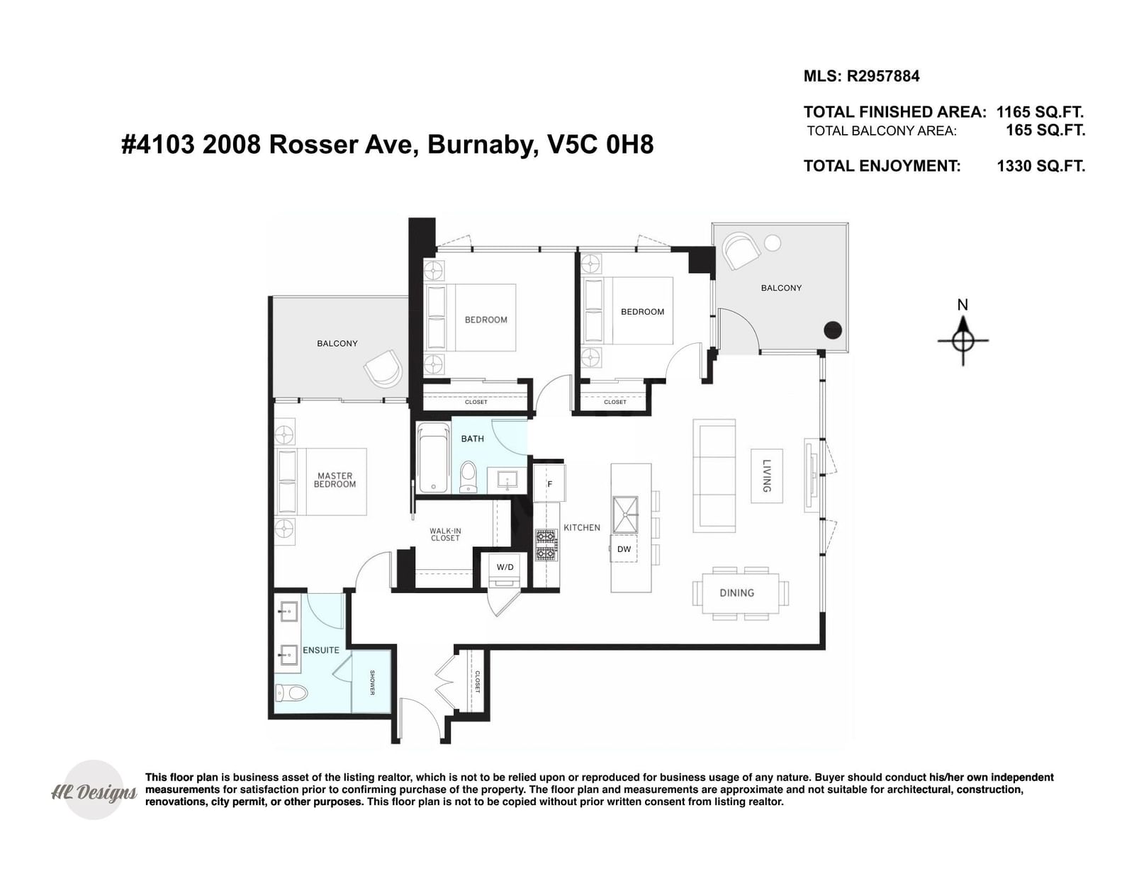 Listing Image 7