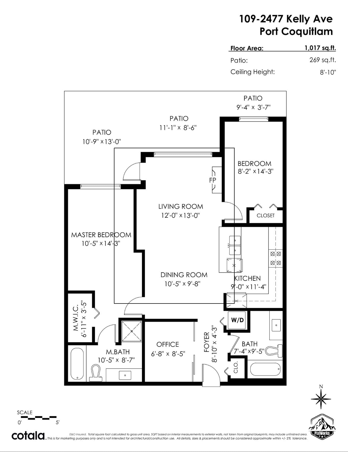 Listing Image 40