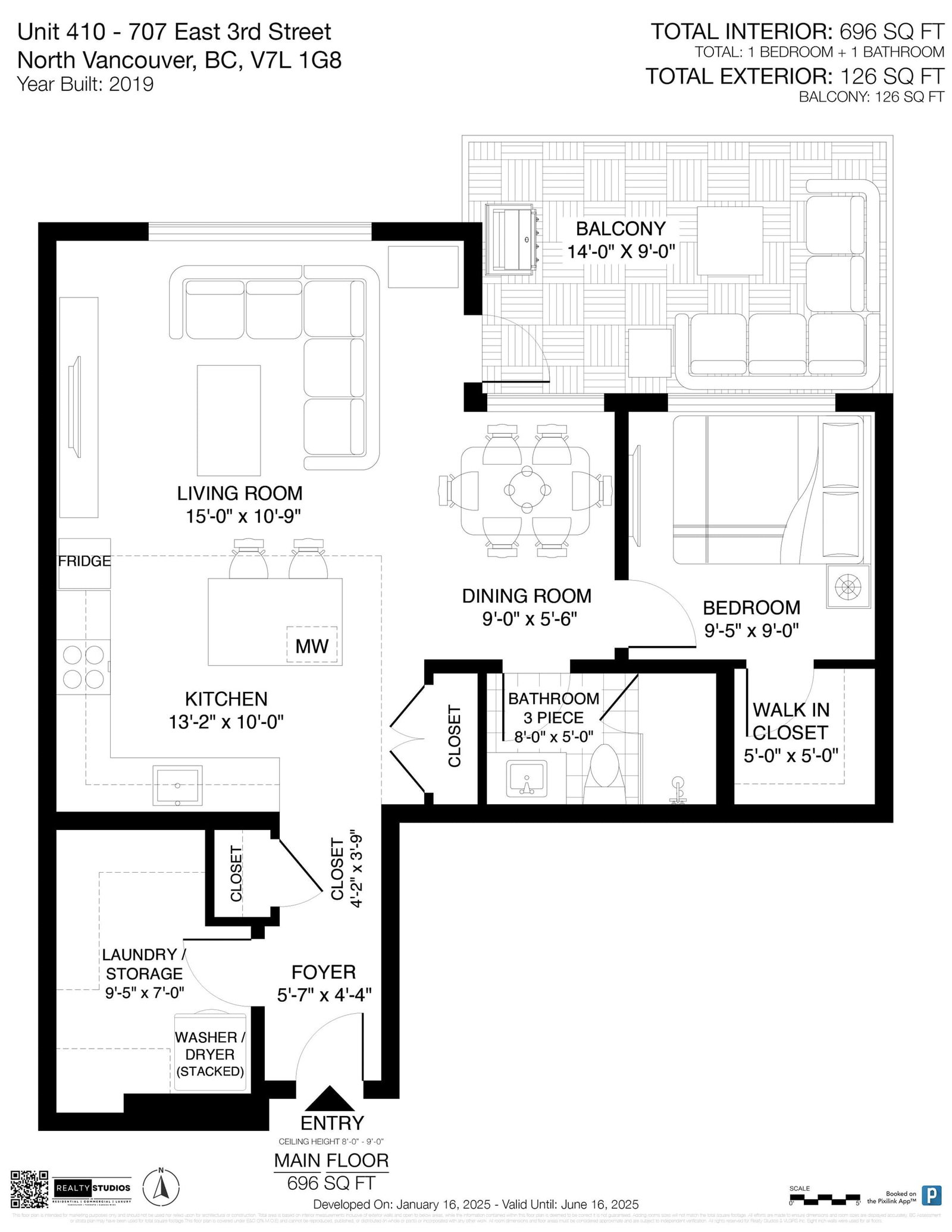 Listing Image 23