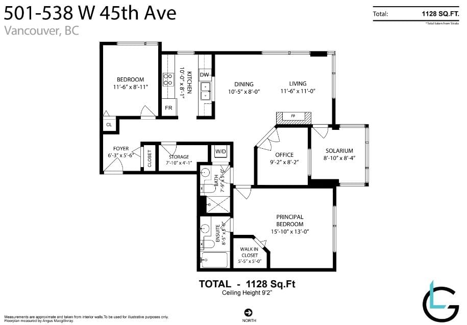 Listing Image 34