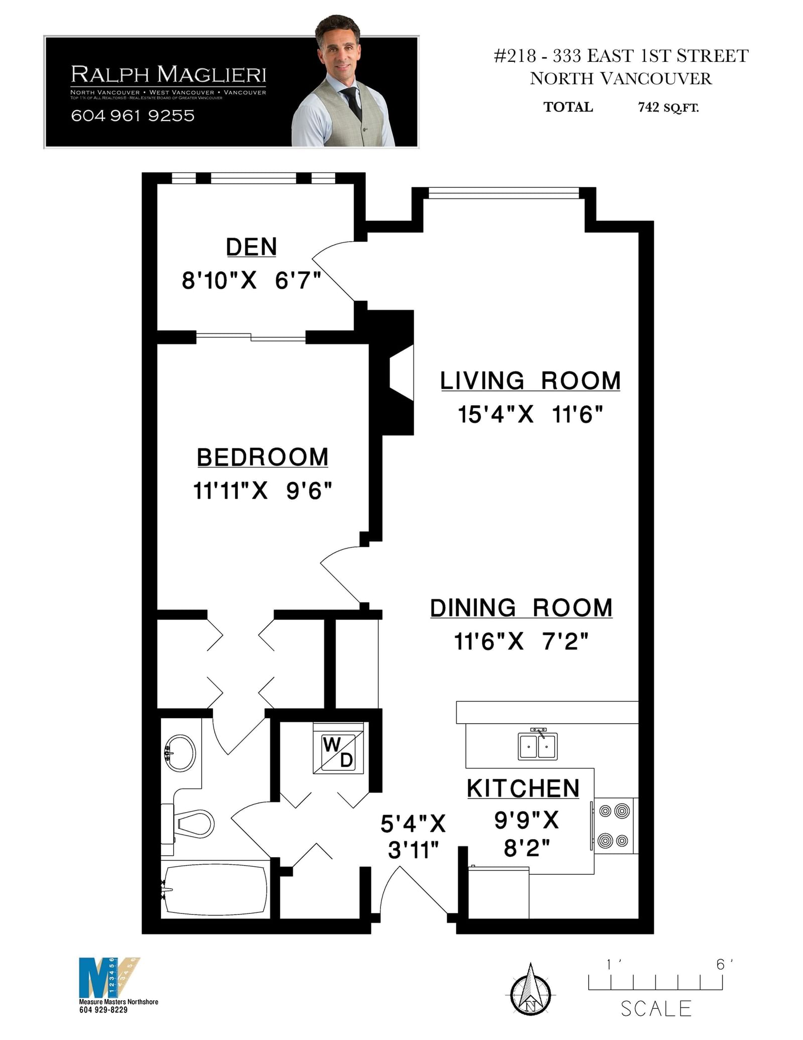Listing Image 28