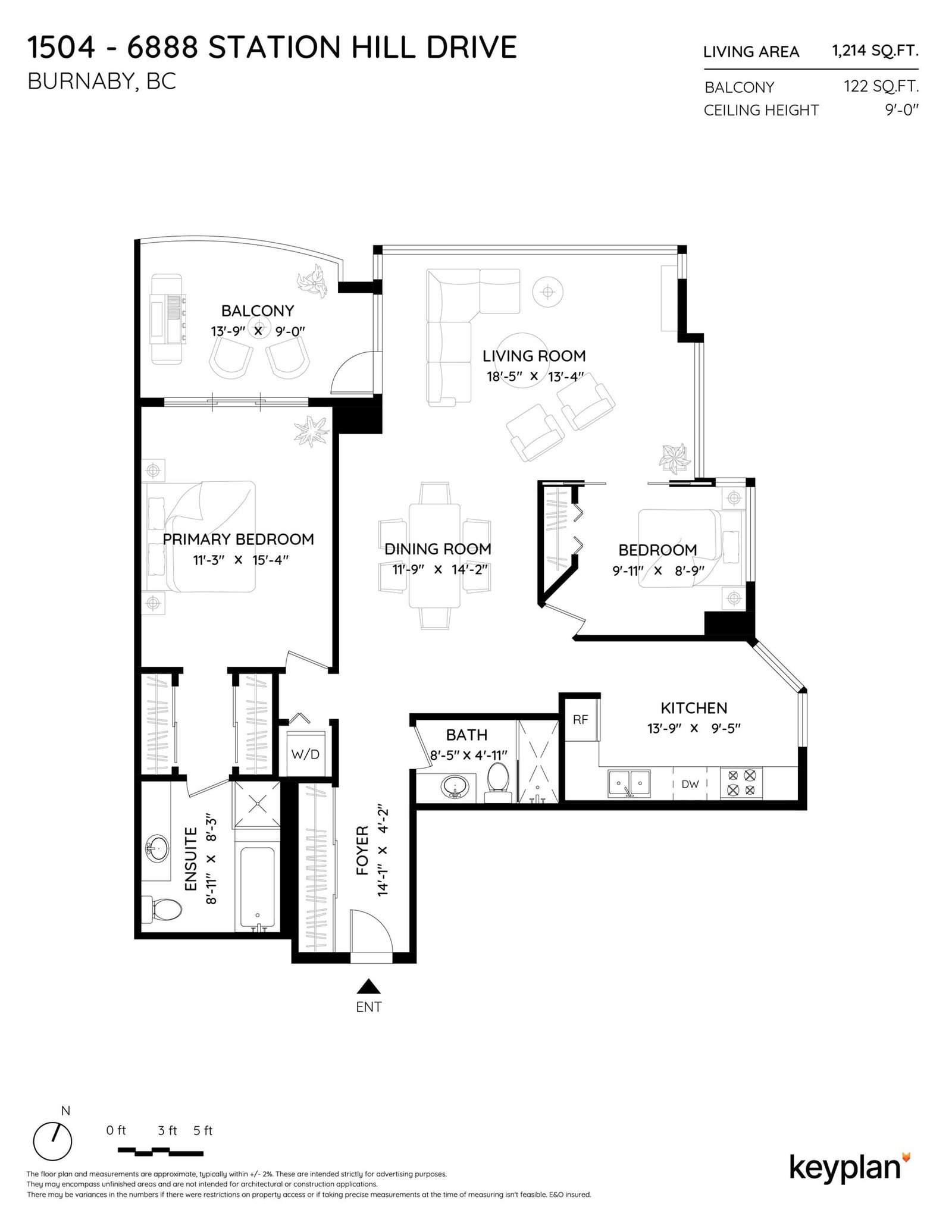 Listing Image 40