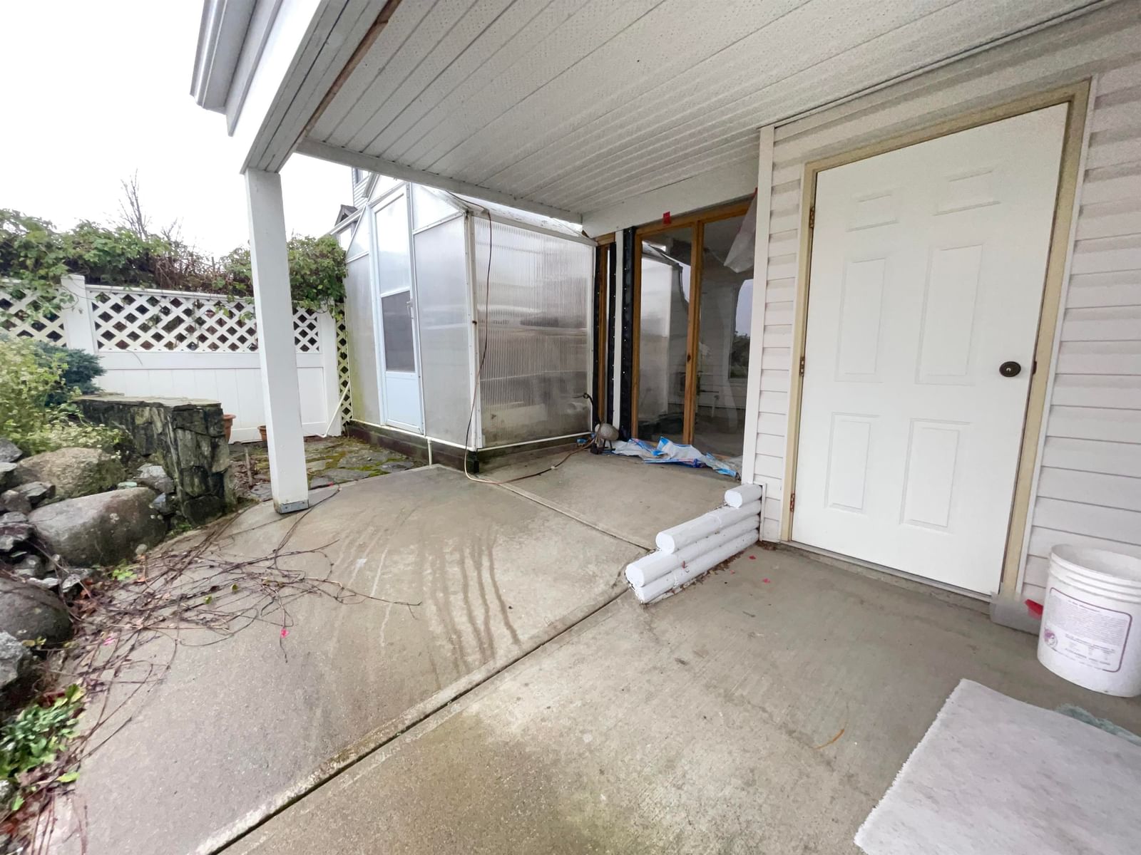 Listing Image 26