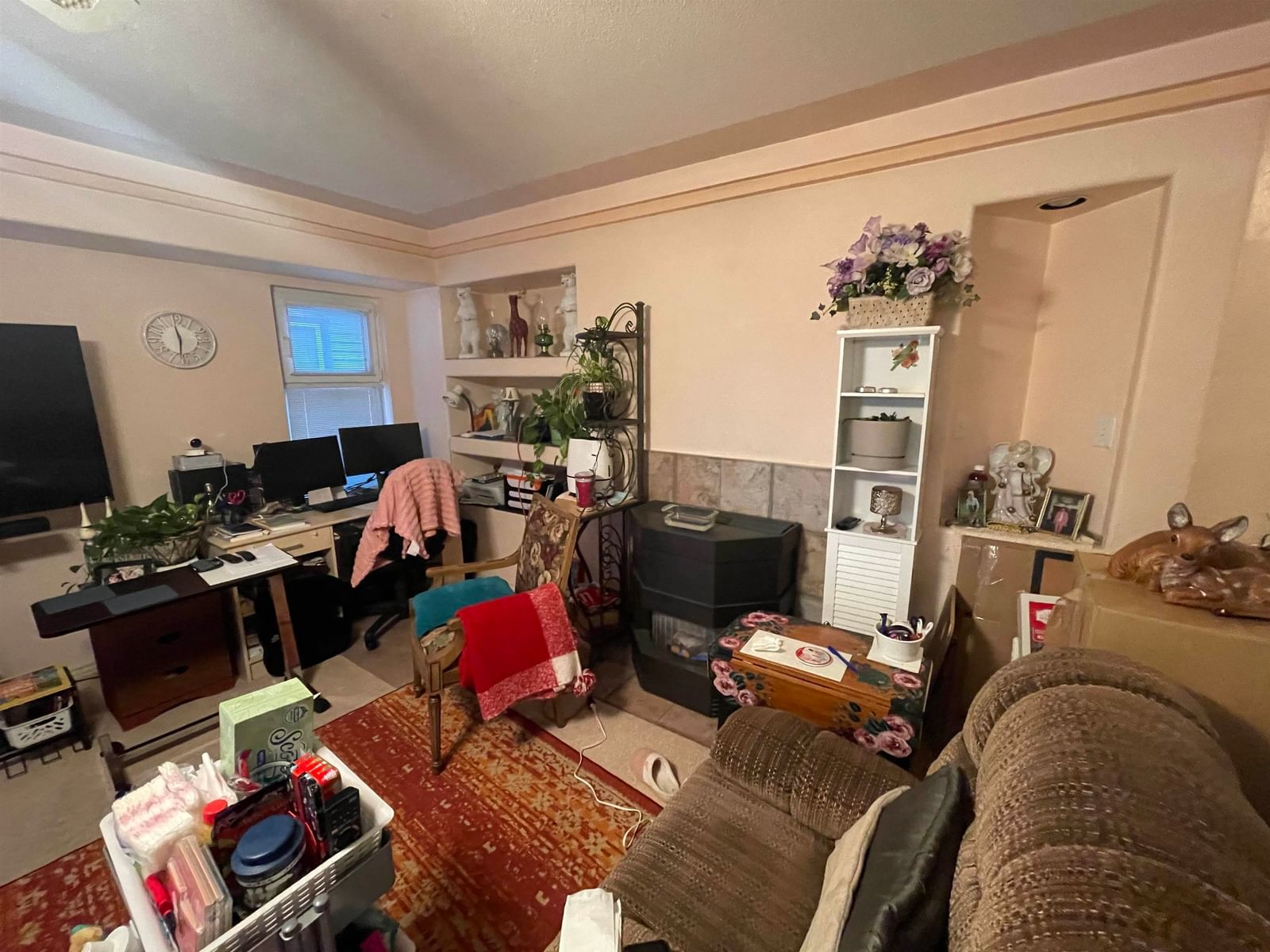 Listing Image 32