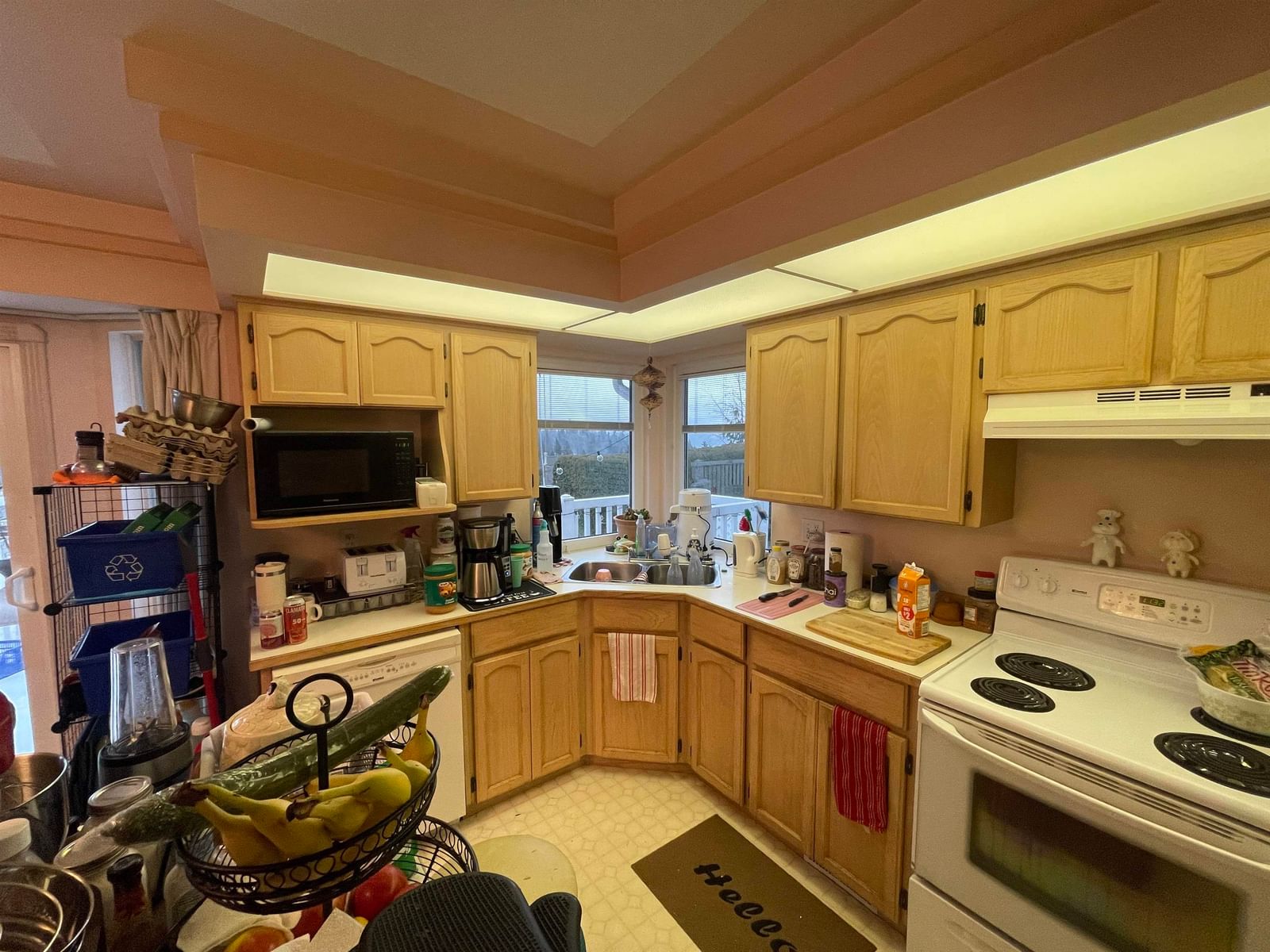 Listing Image 33