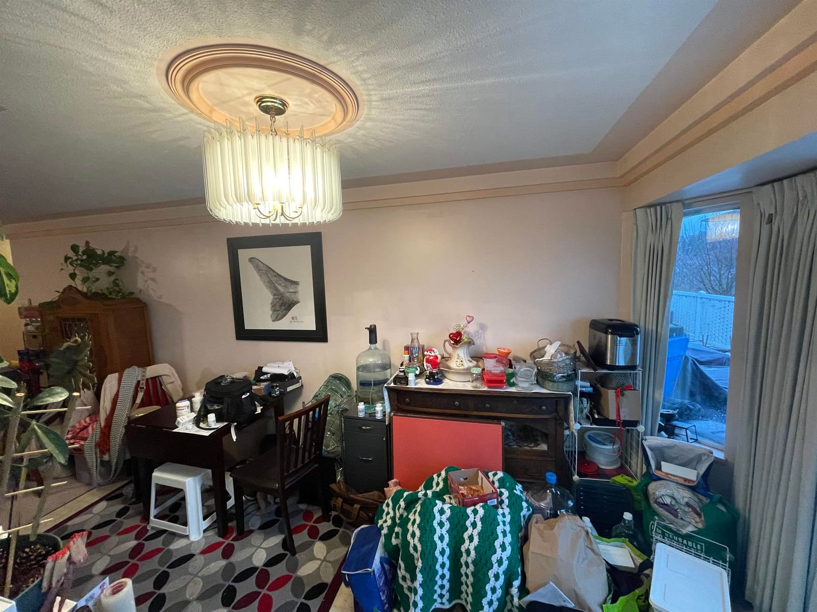 Listing Image 34