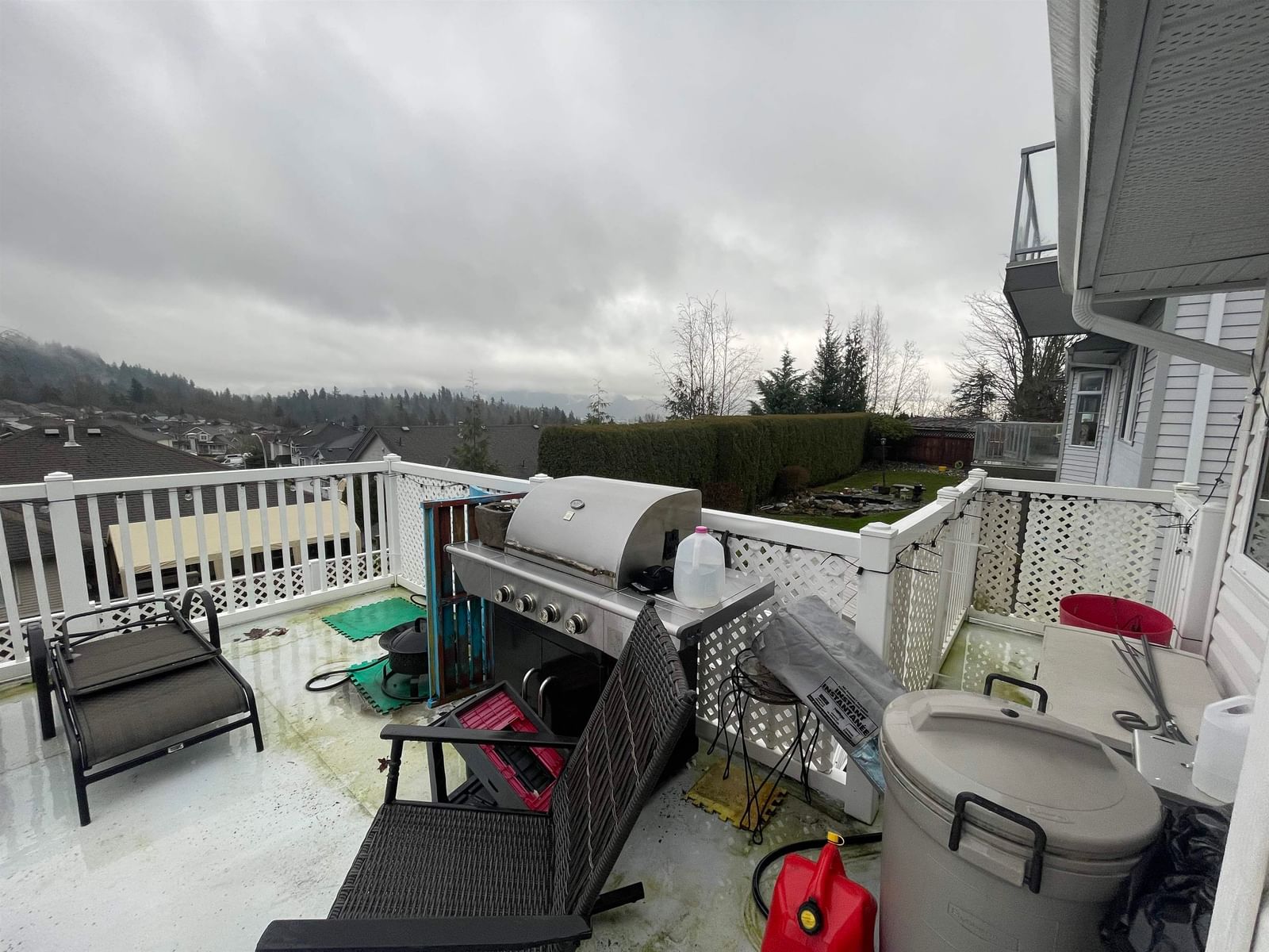Listing Image 35