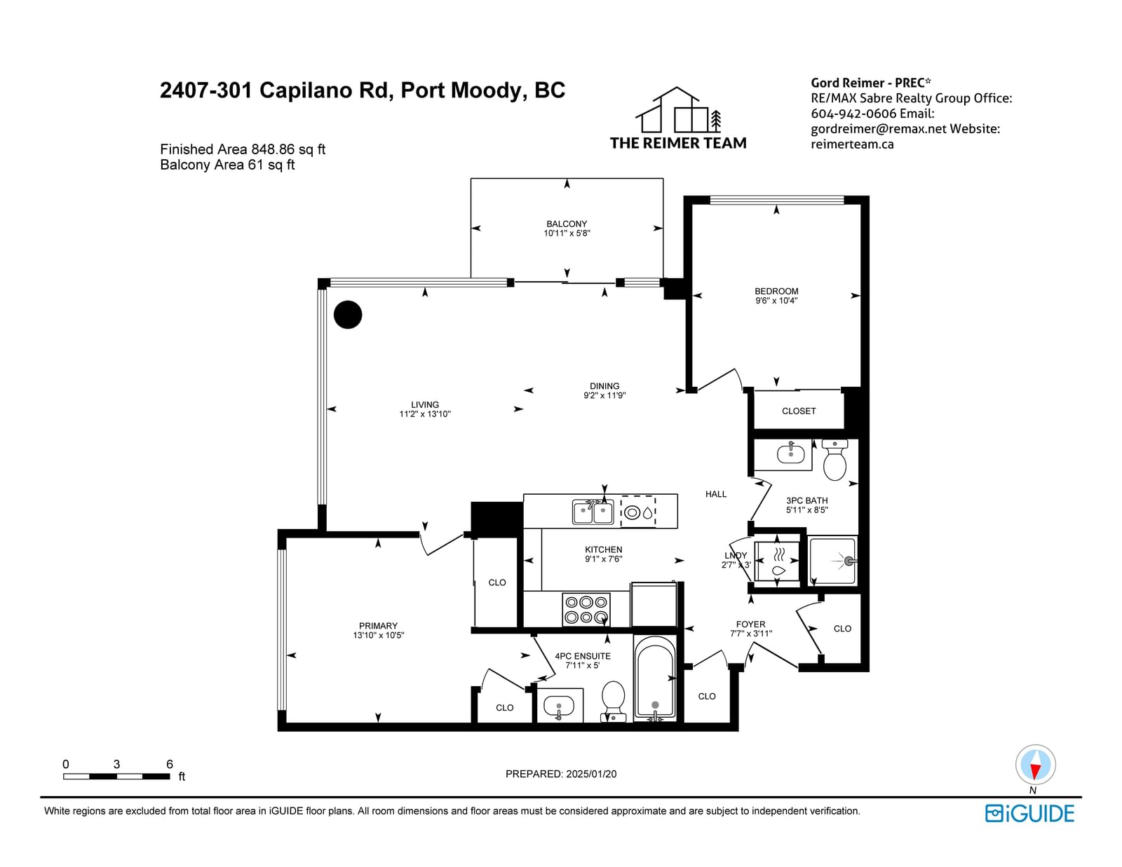 Listing Image 33
