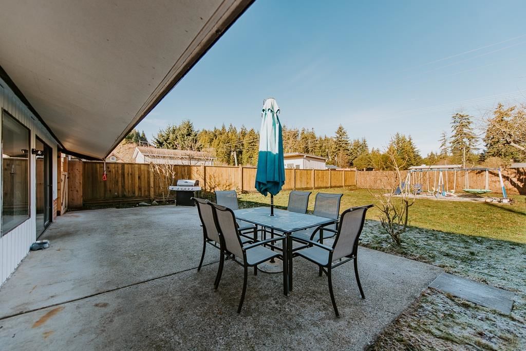 Listing Image 25