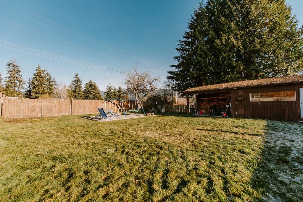 Listing Image 27