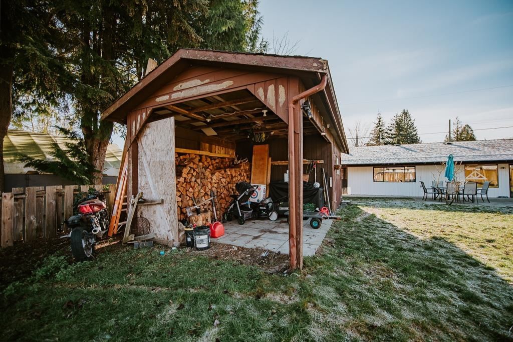 Listing Image 33