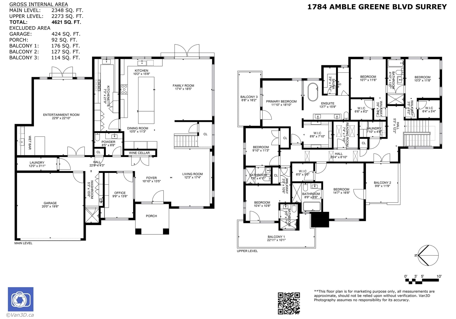 Listing Image 40