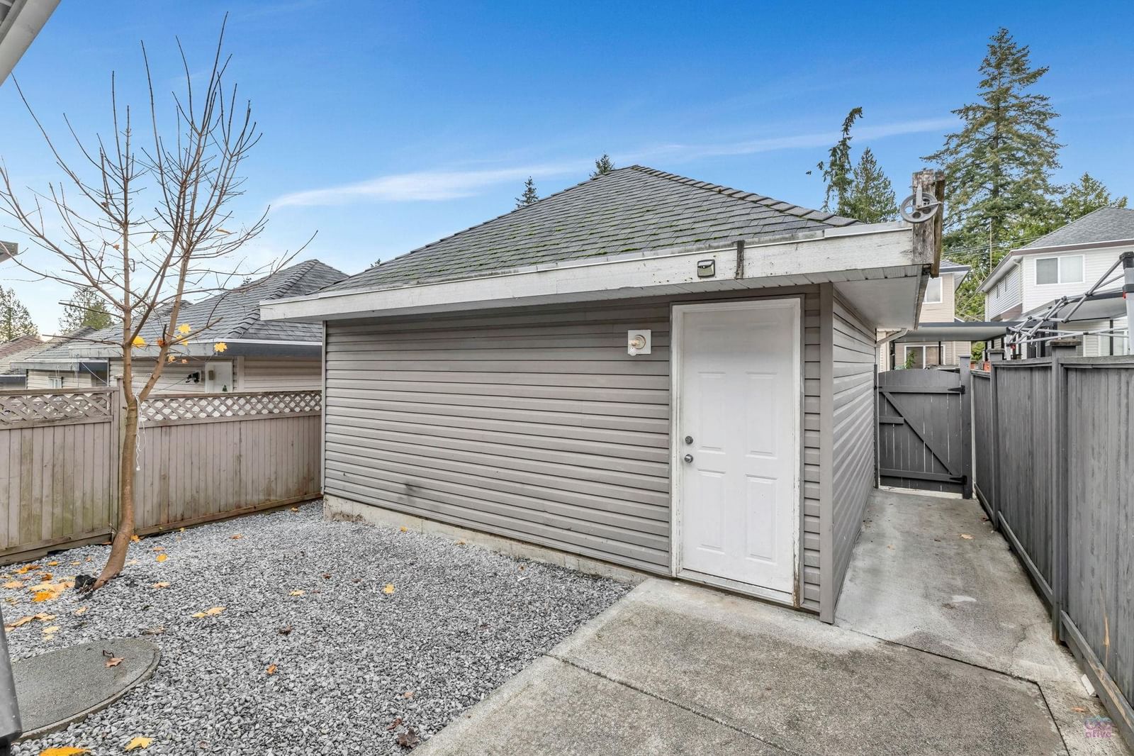 Listing Image 34