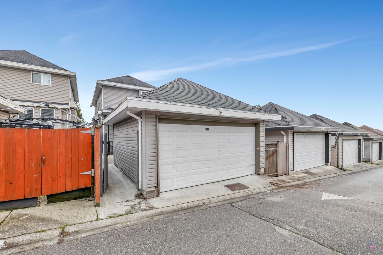 Listing Image 35