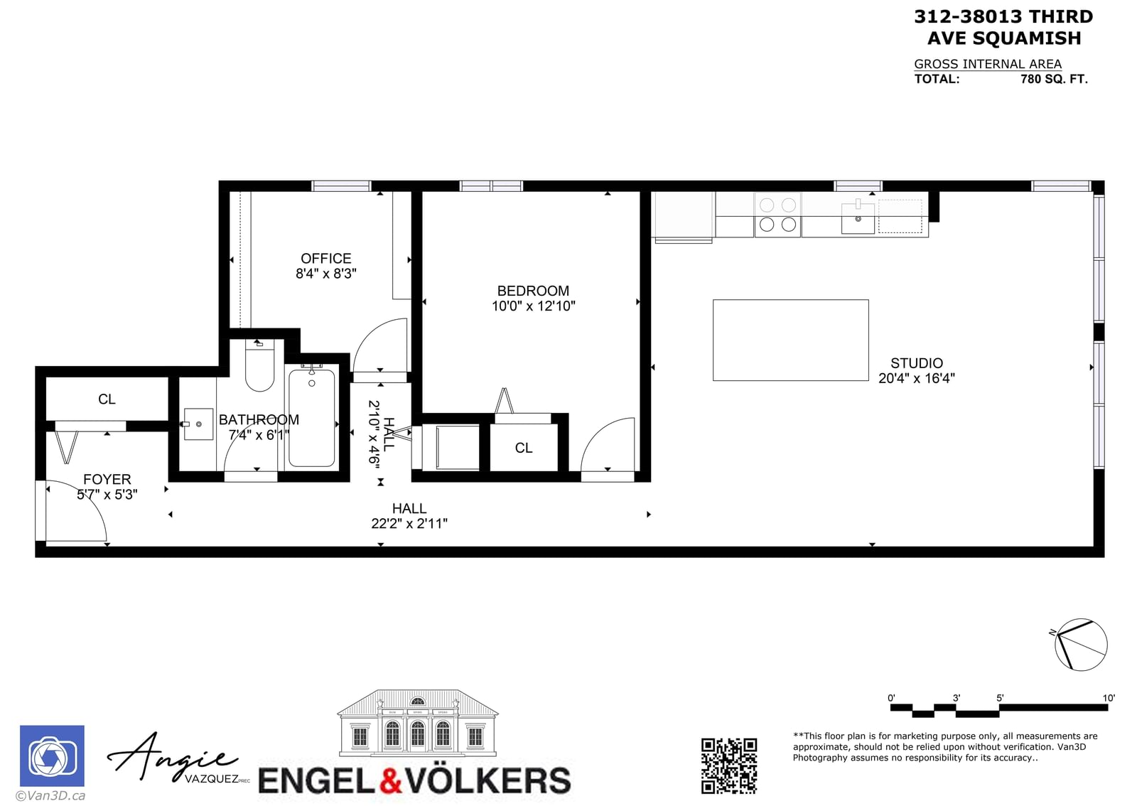 Listing Image 28