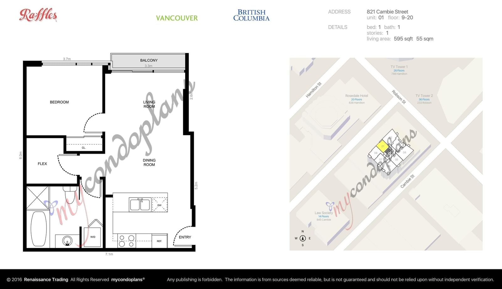 Listing Image 6