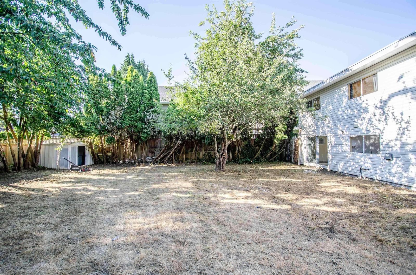 Listing Image 36