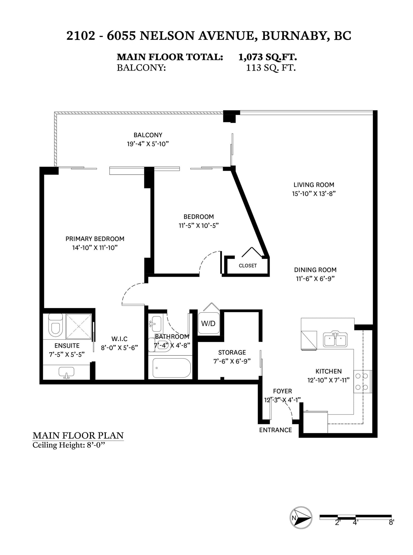 Listing Image 19
