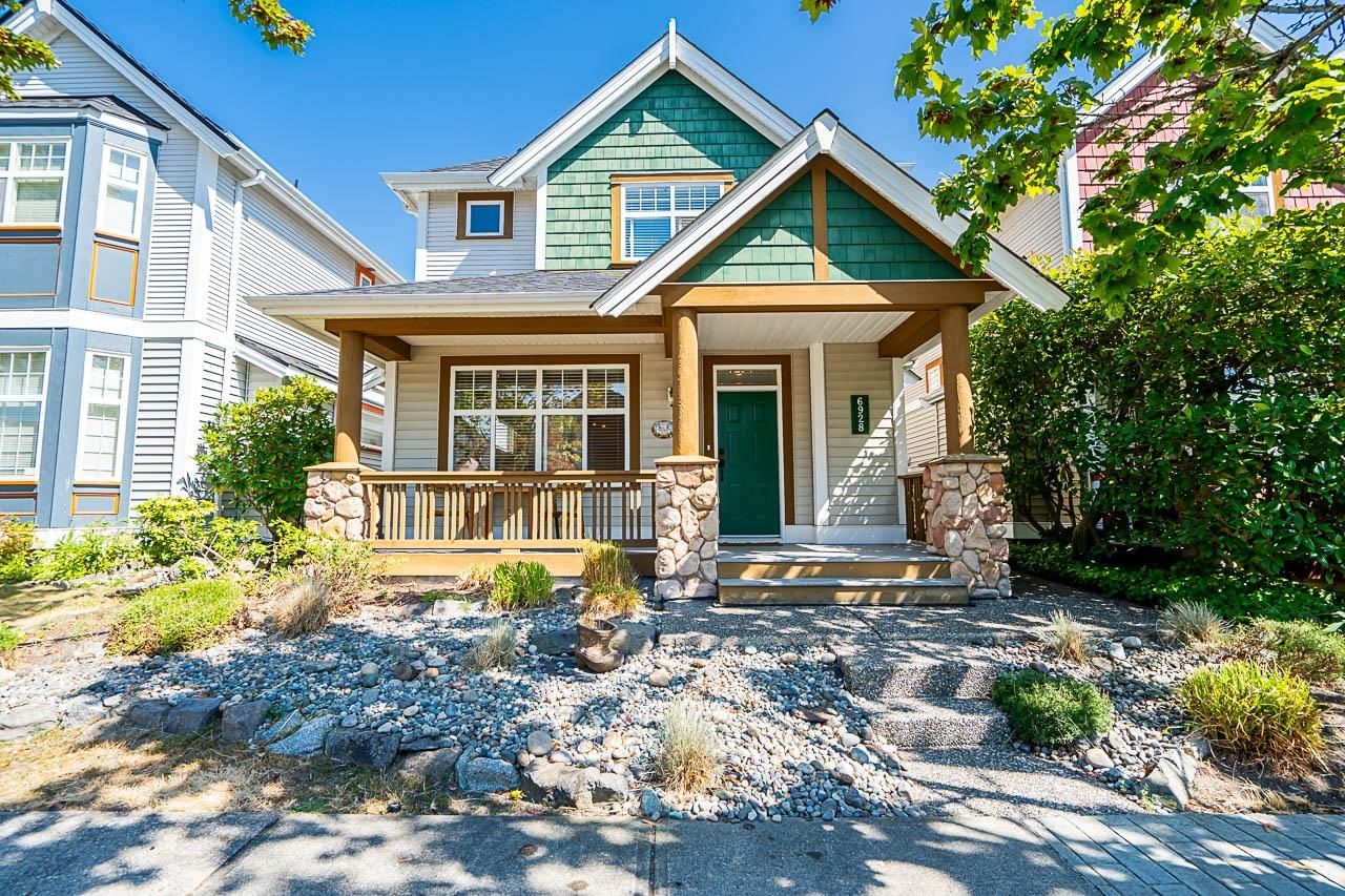 Listing Image 1