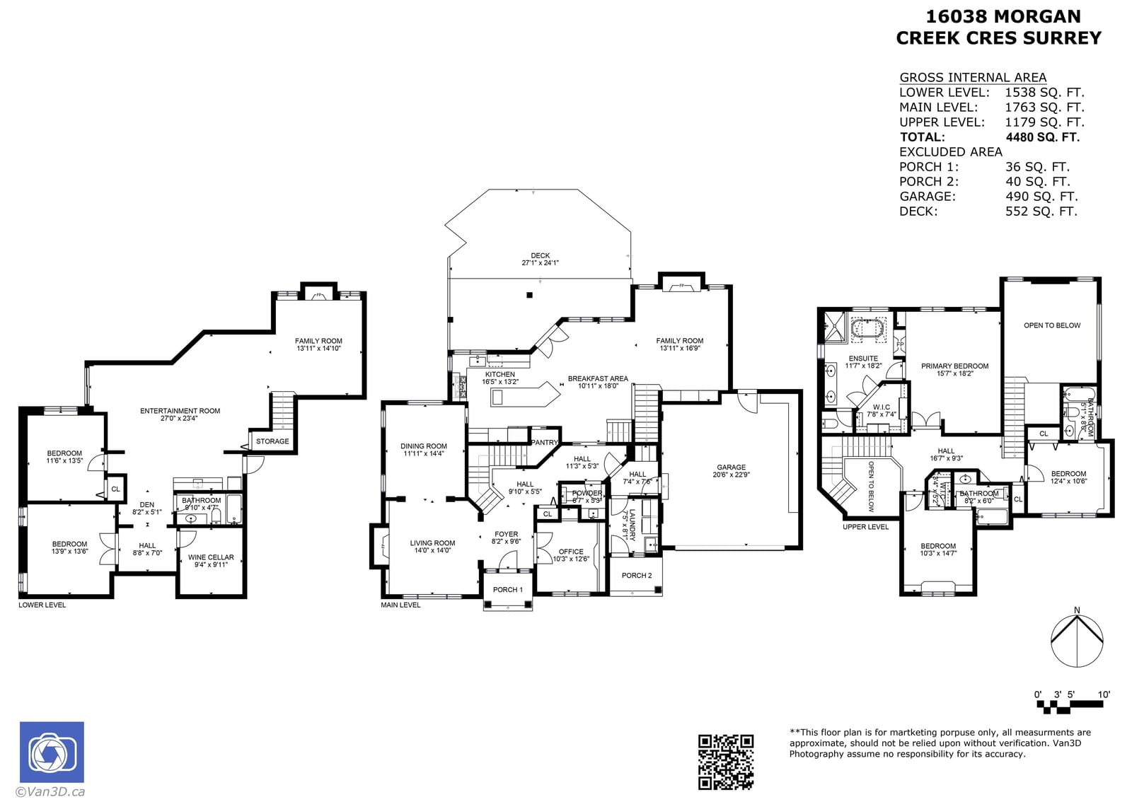 Listing Image 17