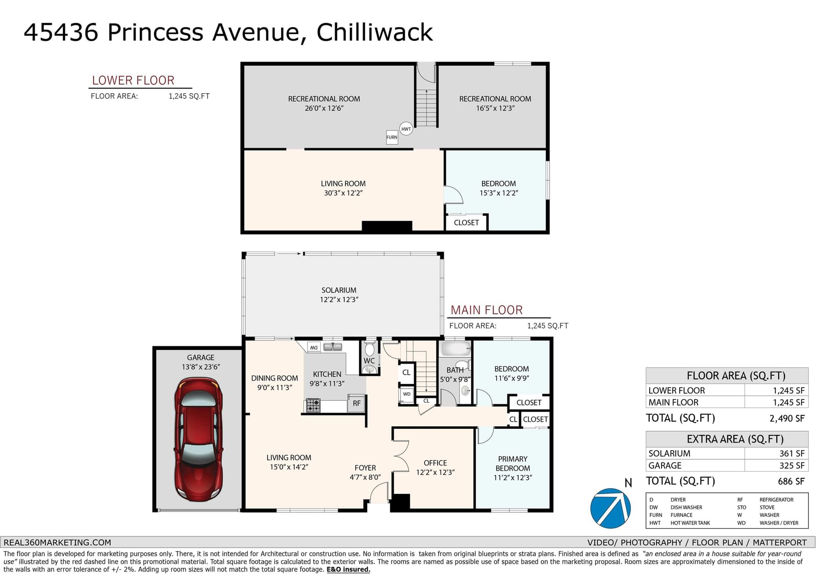 Listing Image 3