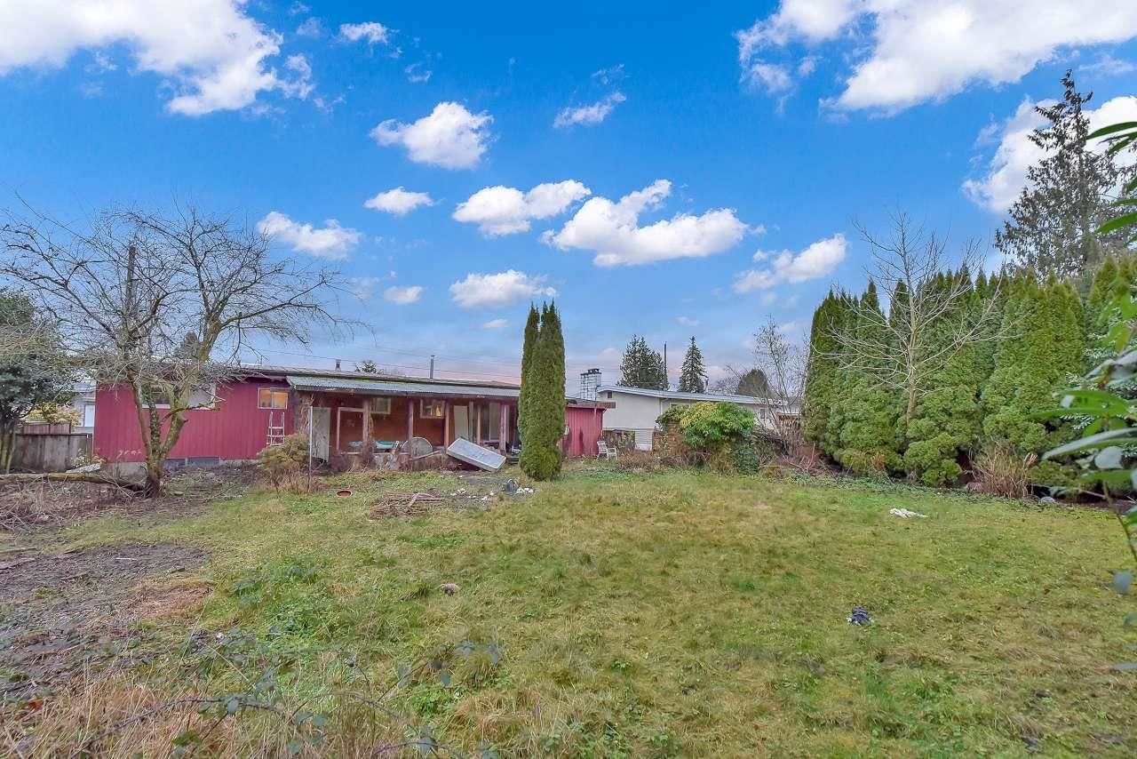 Listing Image 31