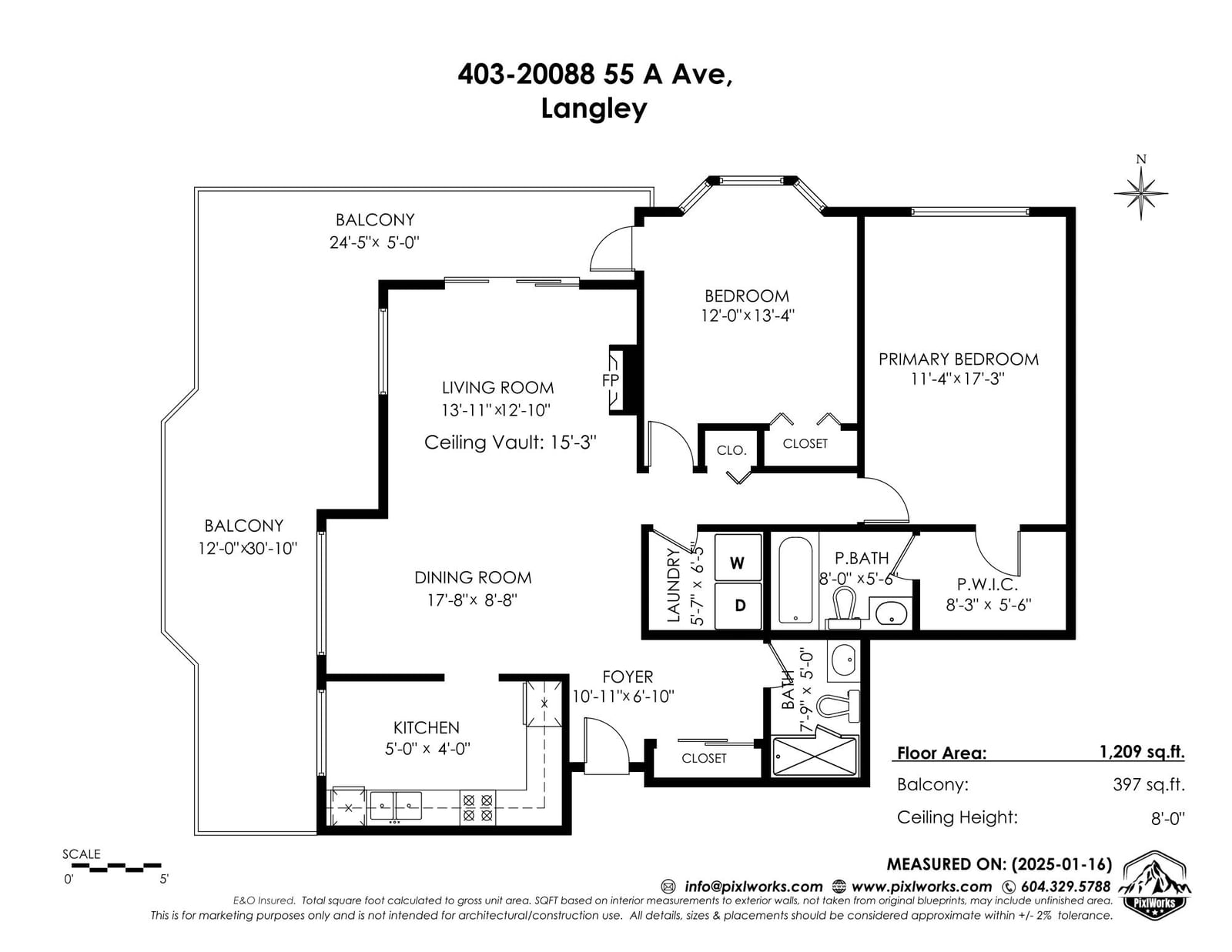 Listing Image 17