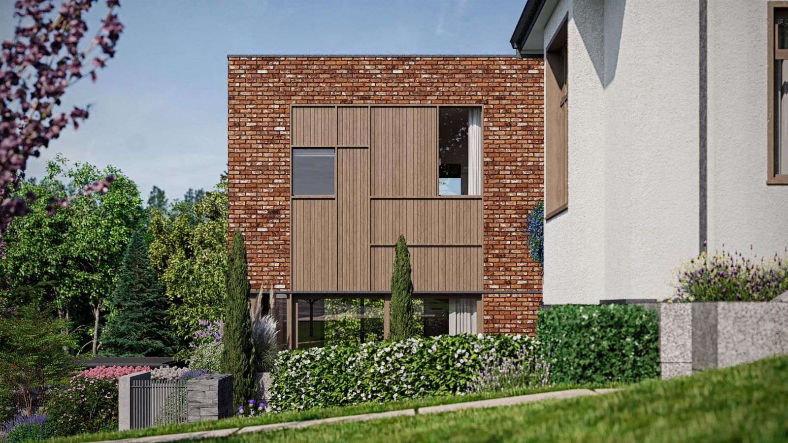 Listing Image 5
