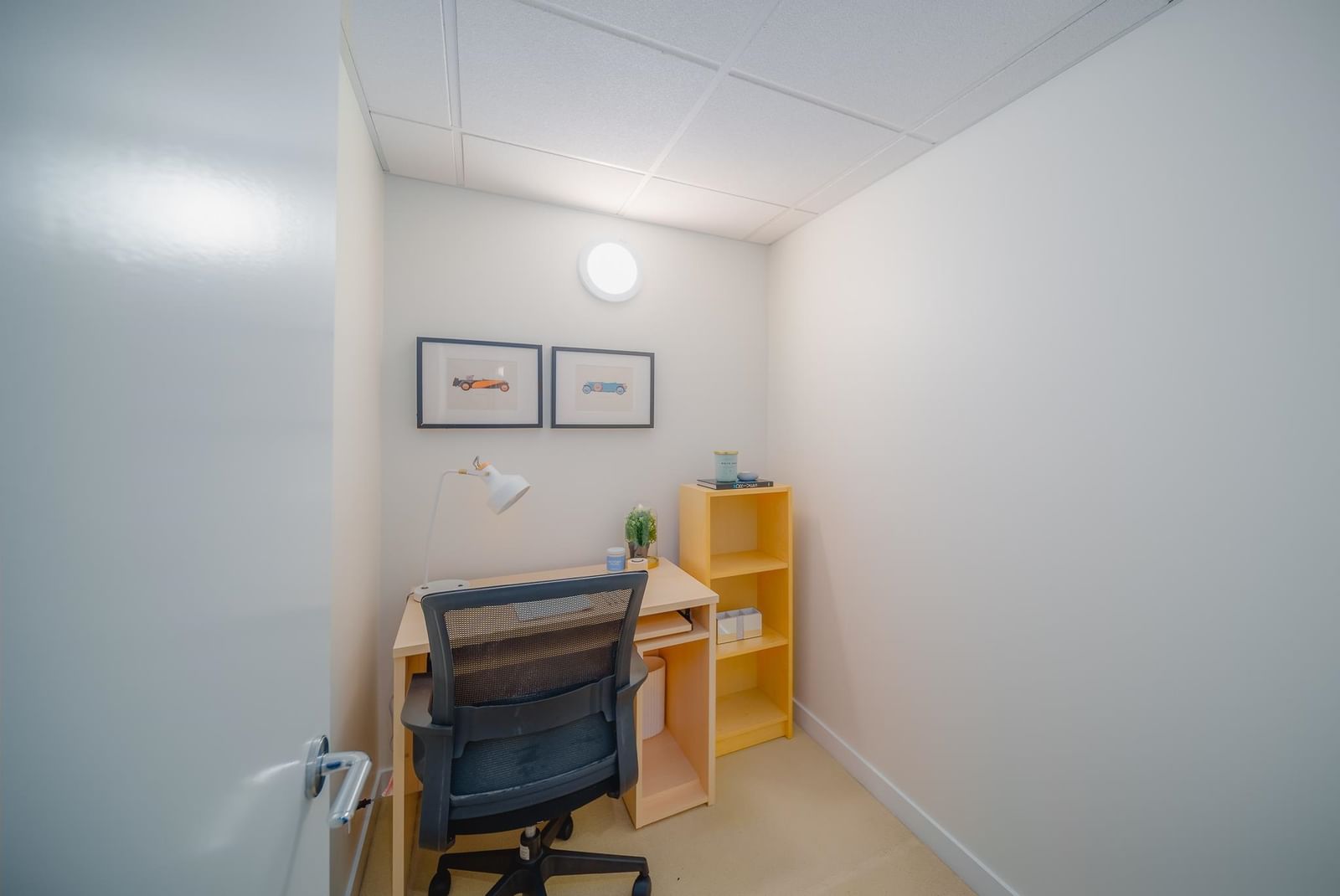 Listing Image 19