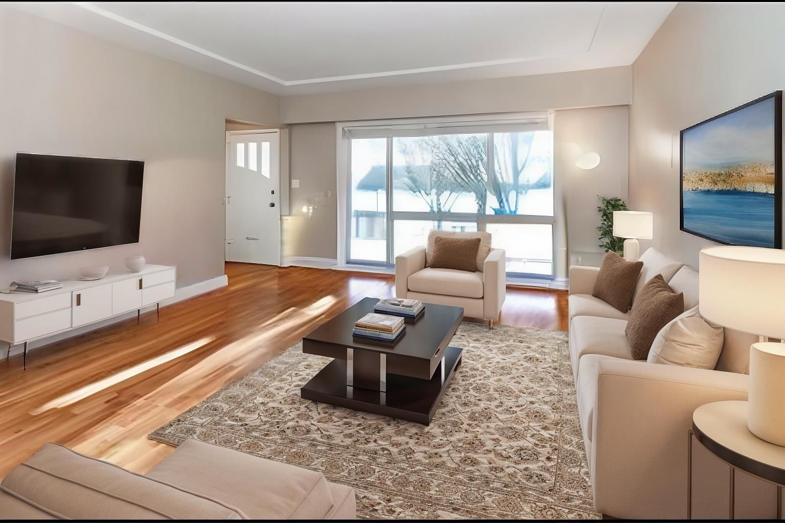 Listing Image 1