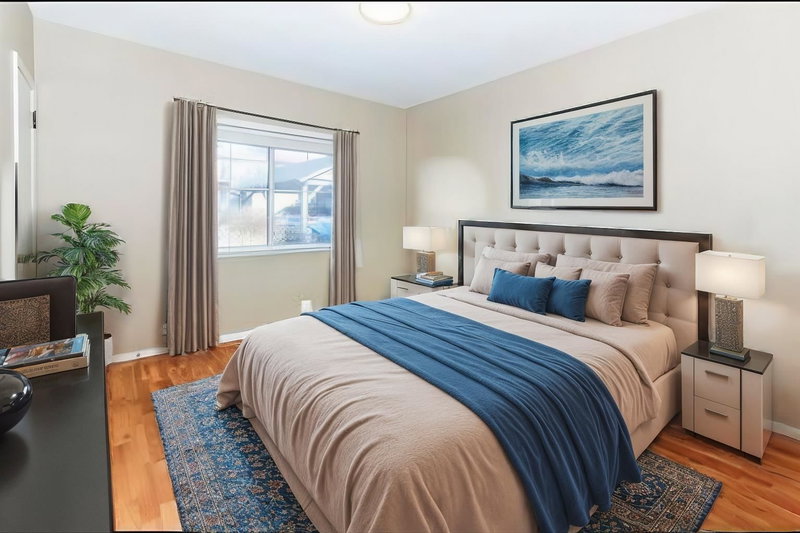 123 64th Avenue, Vancouver, V5X 2M3 | Image 2