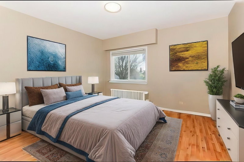 123 64th Avenue, Vancouver, V5X 2M3 | Image 3