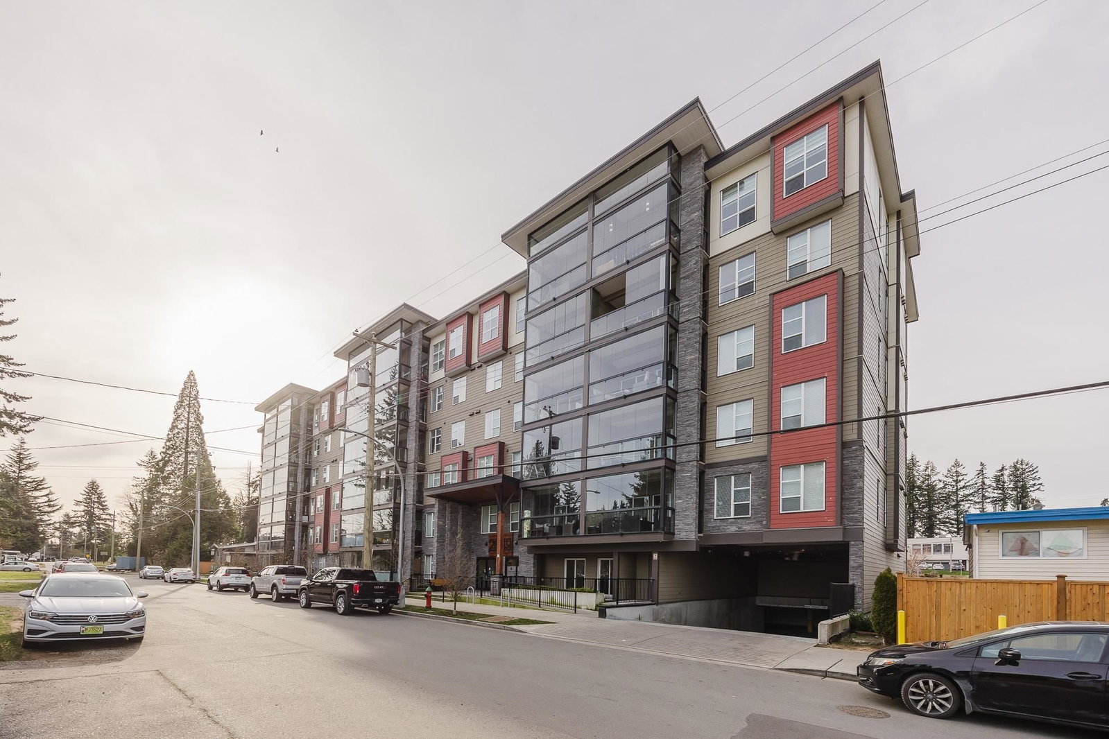 Listing Image 1