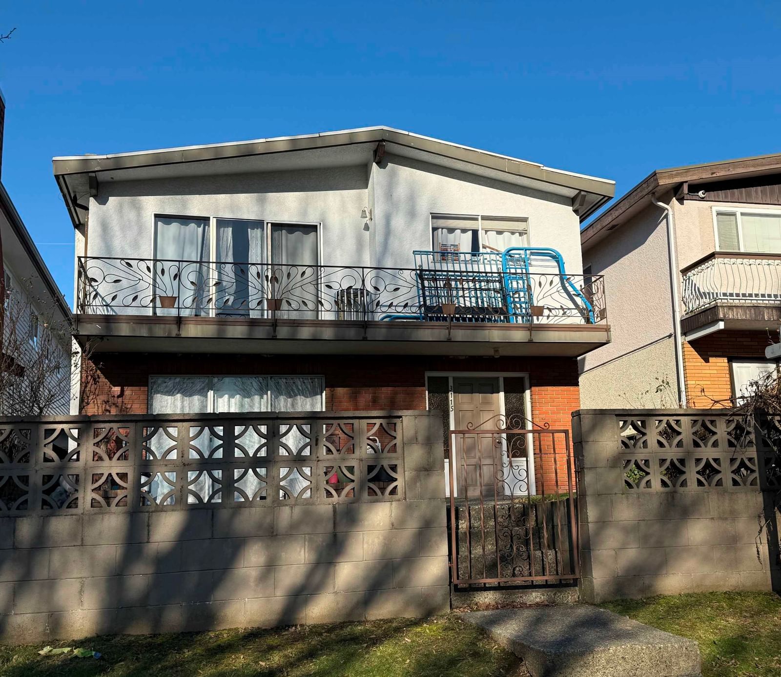 Listing Image 1