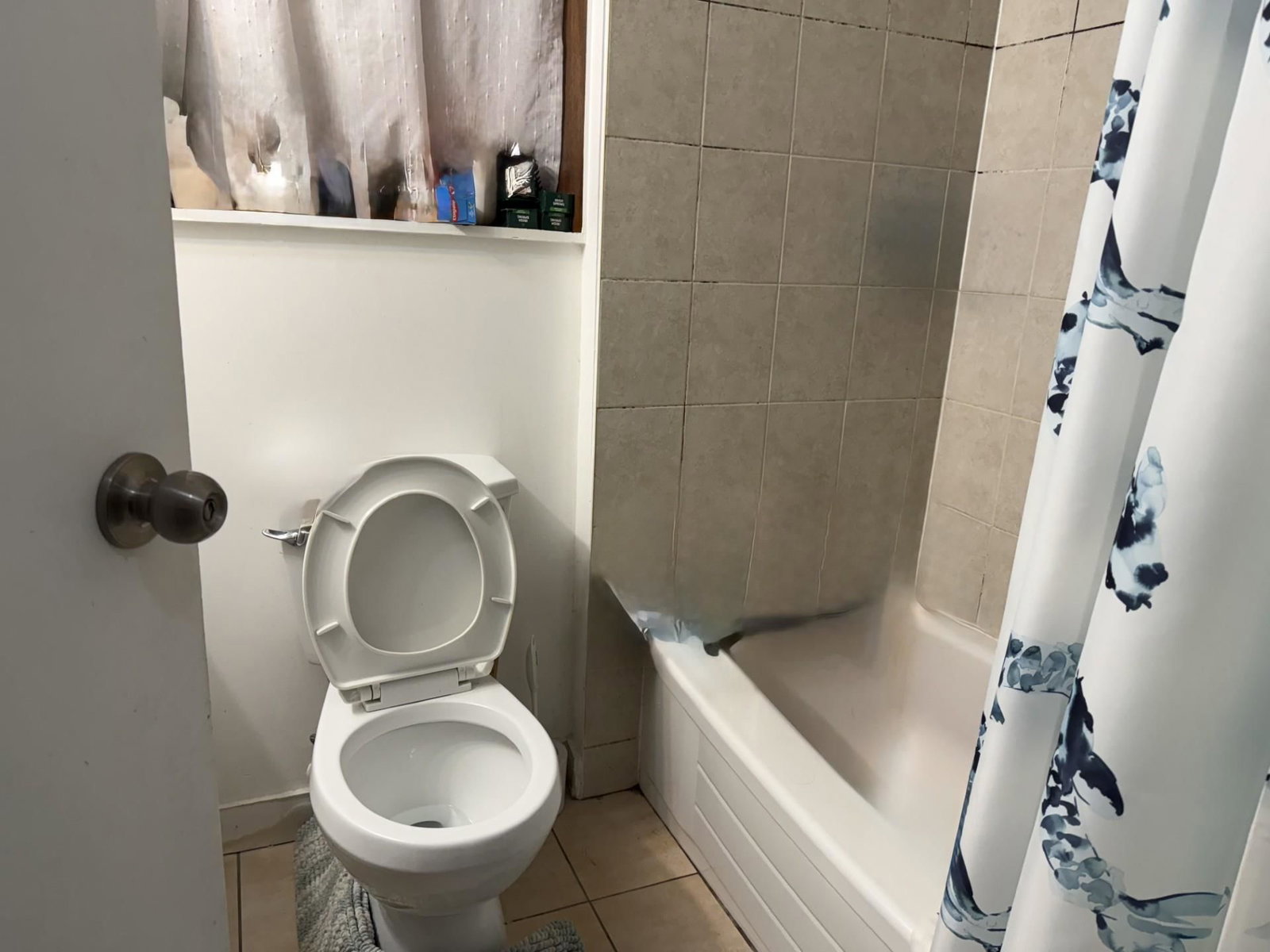 Listing Image 12