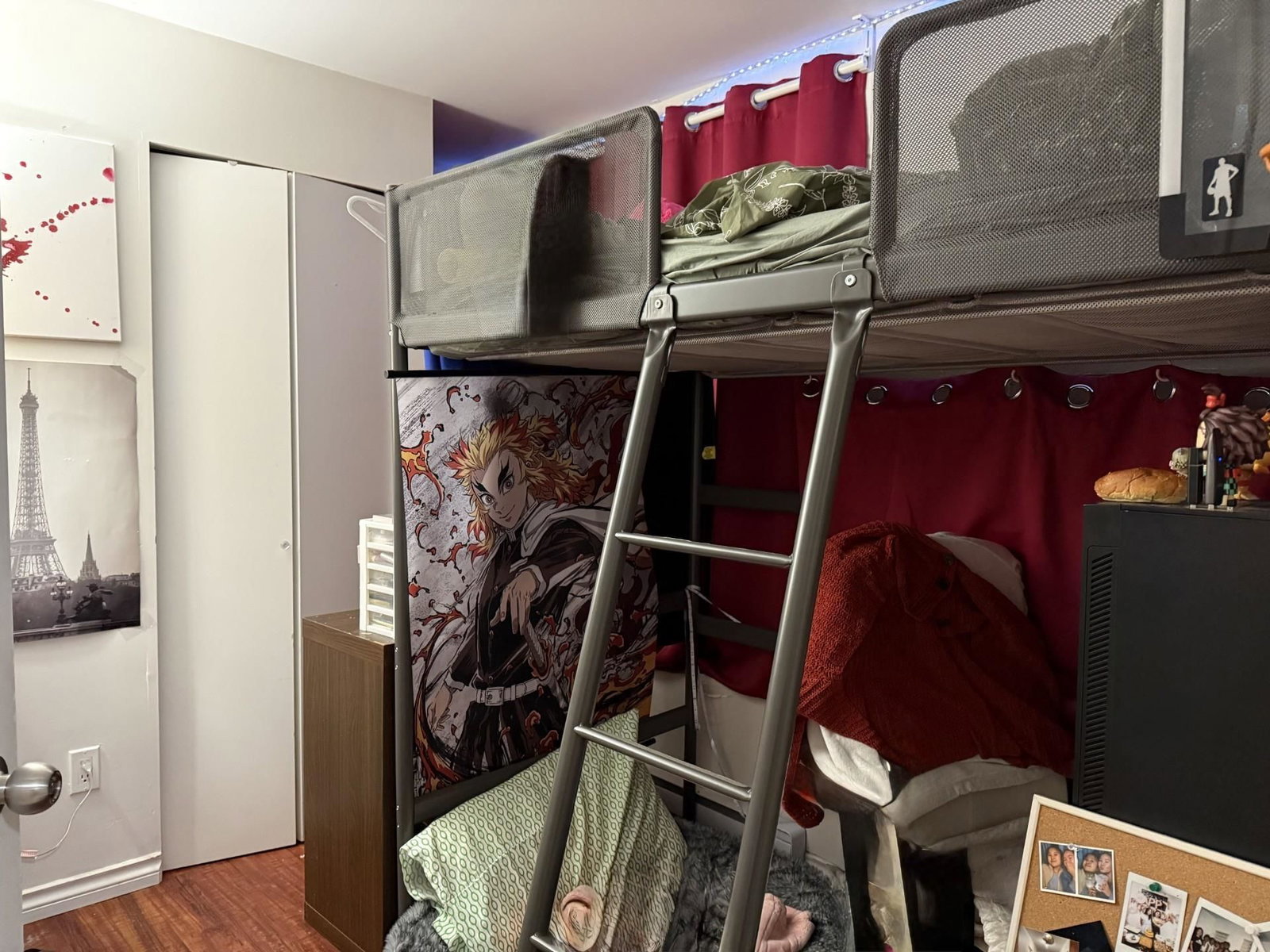 Listing Image 13