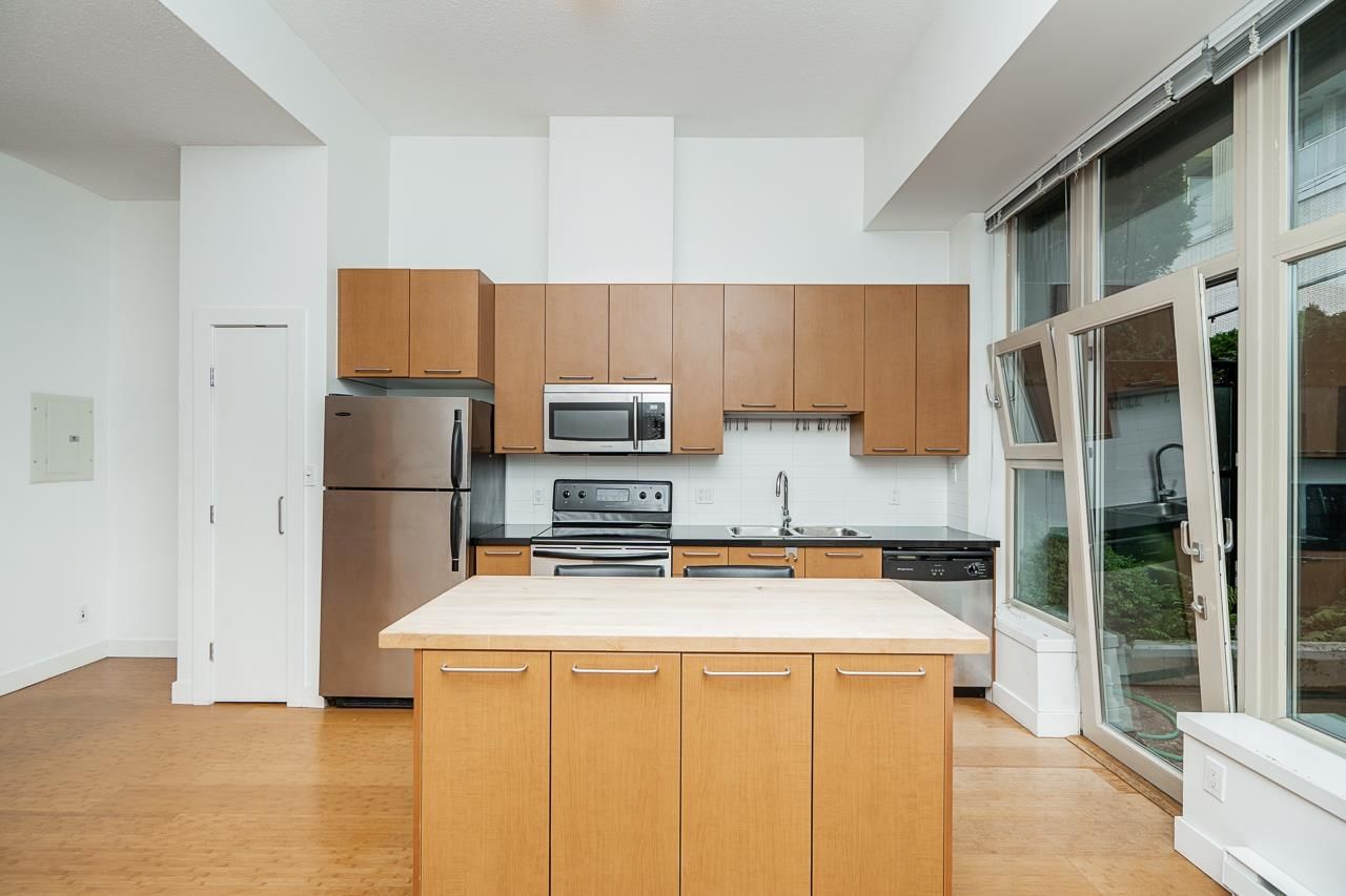 Listing Image 18