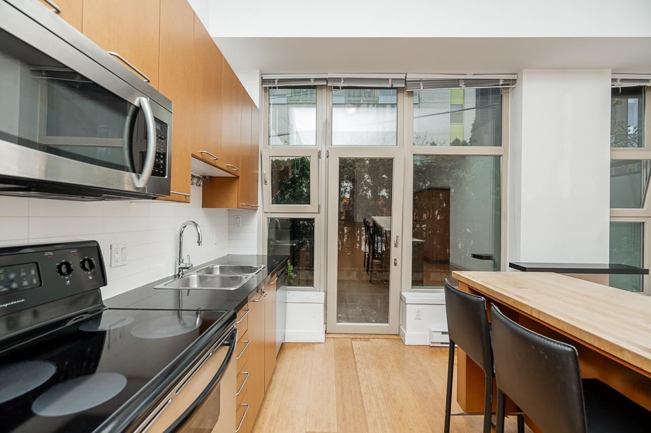 Listing Image 21
