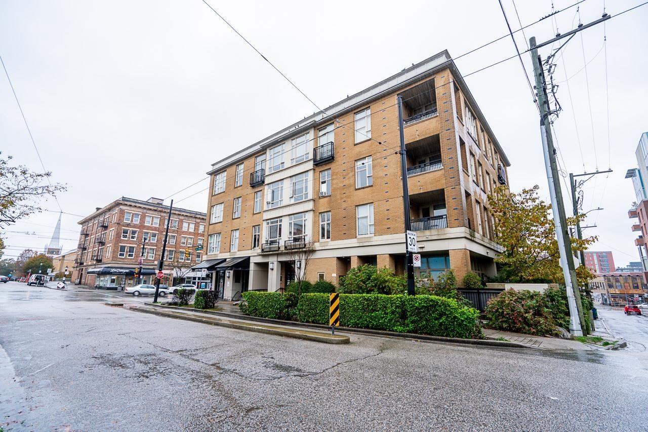 Listing Image 32