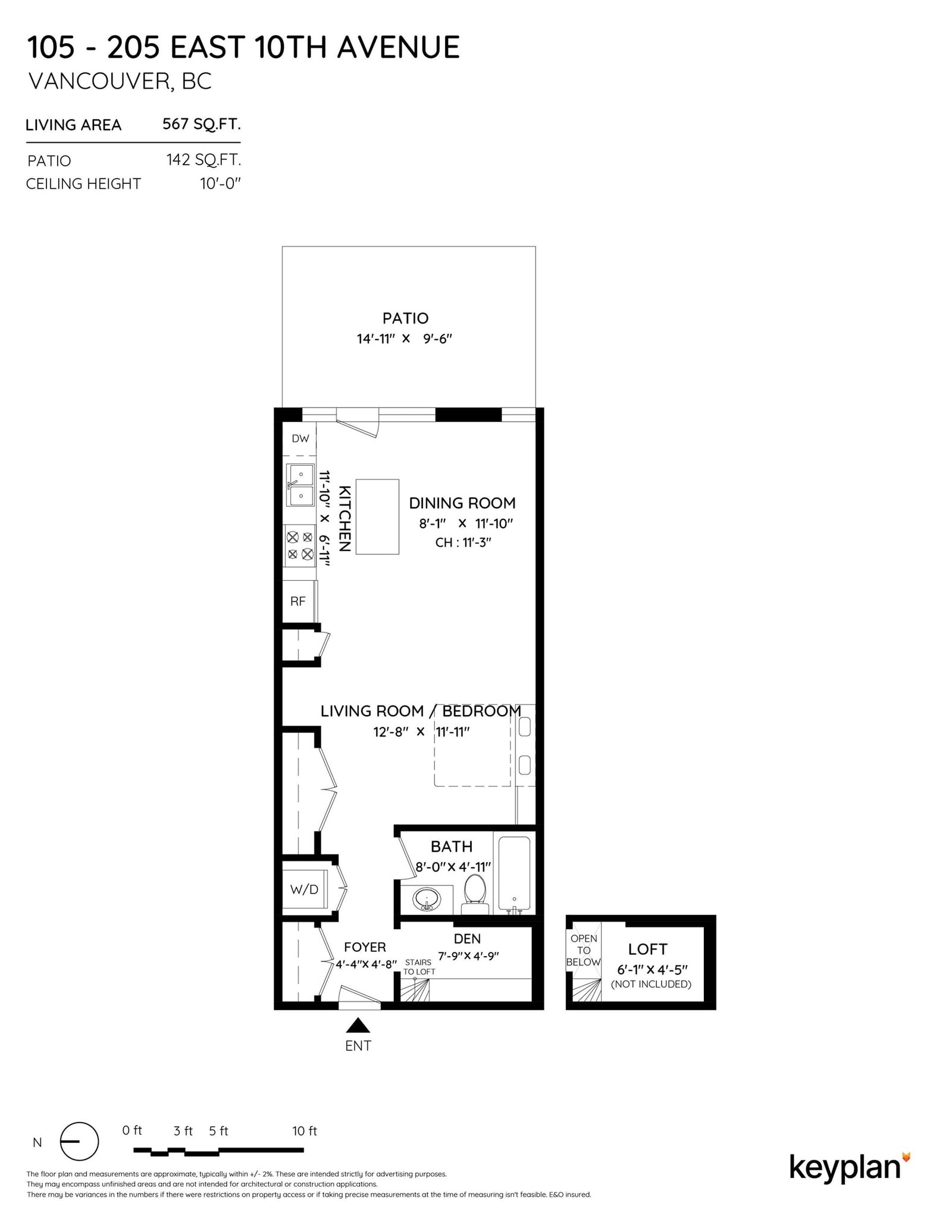 Listing Image 39